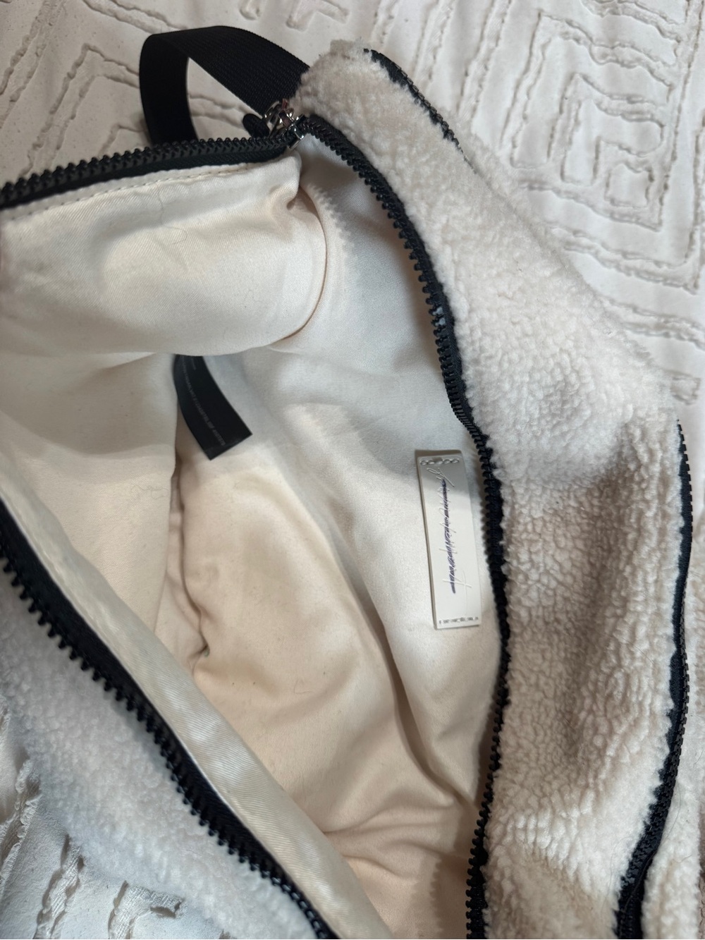 Free People overacheiver sling - Picture 4 of 6